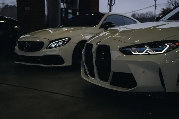 Cocoa Kazino Android/iOS programa